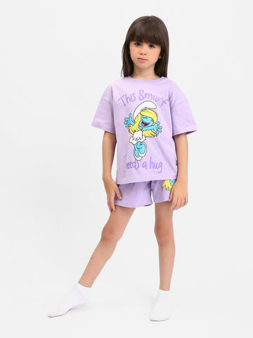 PJS24SSNN71020MG1