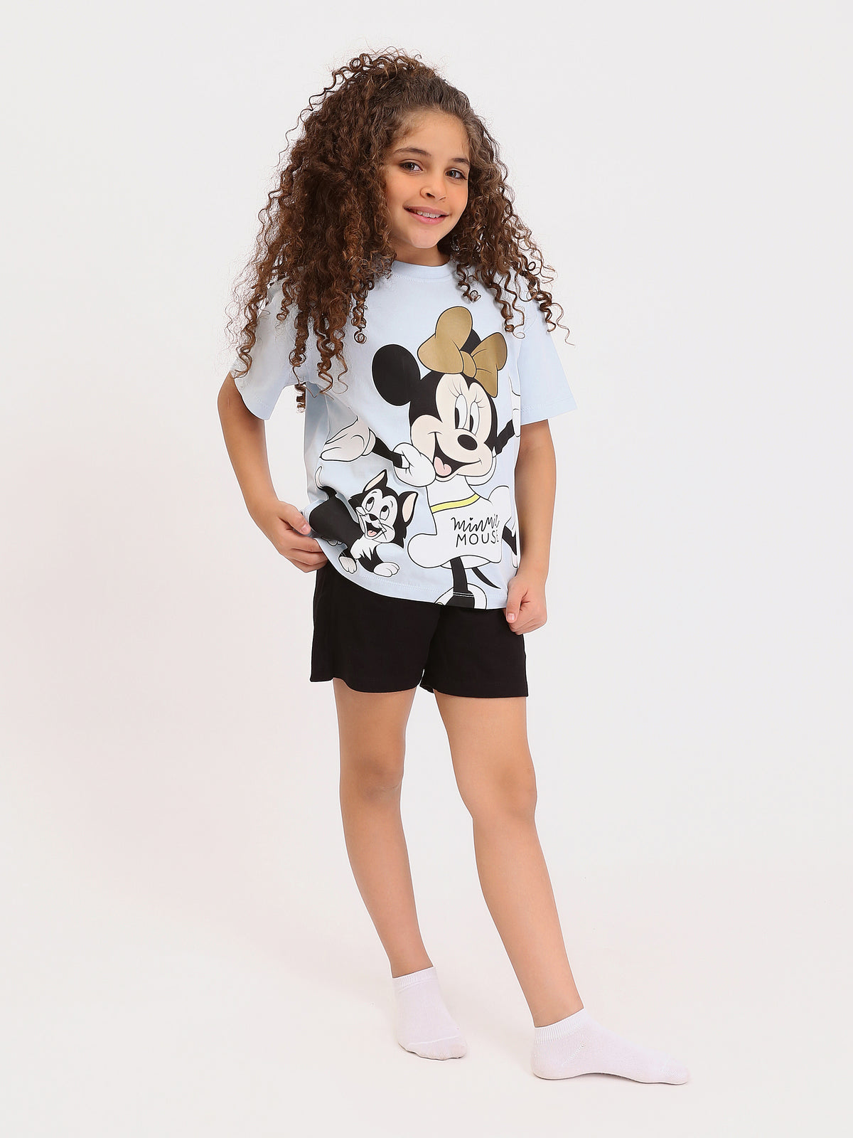 PJS24SSNP70931MG1