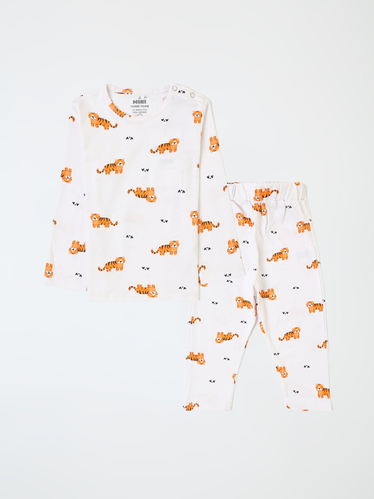PJS25SLAA80033MN1