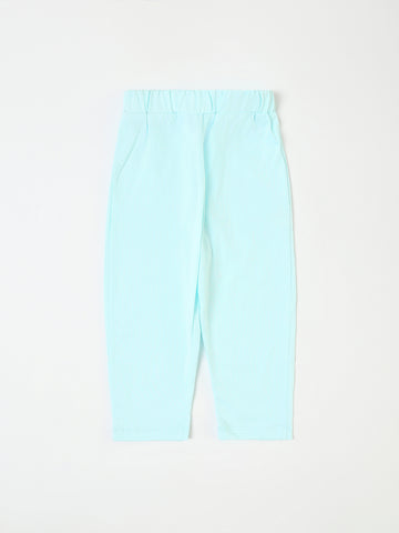 PJS25SPAP80024MN1