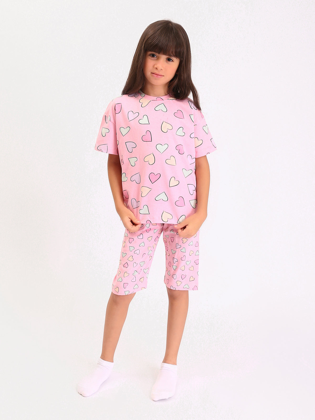 PJS25SSAA71744MR1