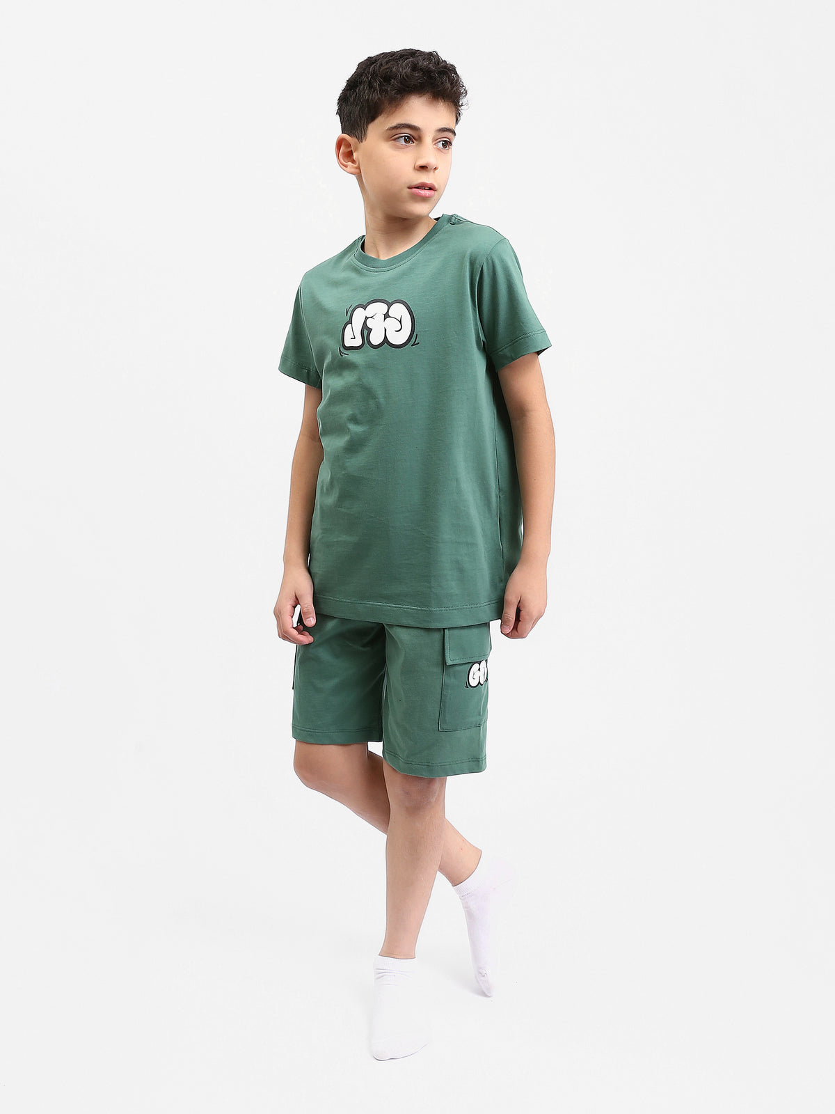 PJS25SSNN77065MJ1