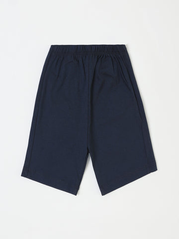 PJS25SSNP71943MO1