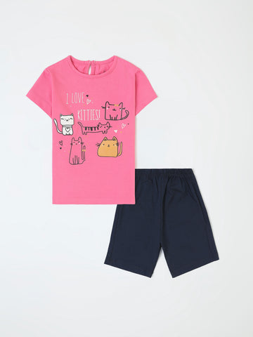 PJS25SSNP71943MO1