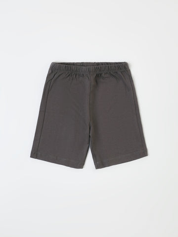 PJS25SSNP71943MO1
