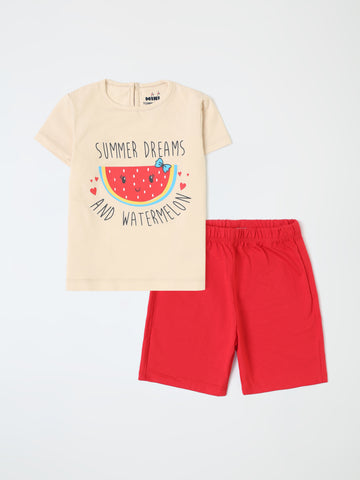 PJS25SSNP71948MO1