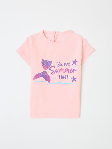 PJS25SSNP71953MO1