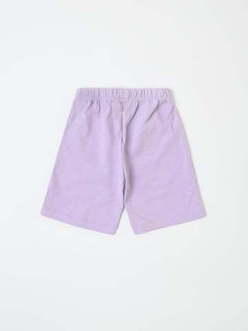PJS25SSNP71953MO1