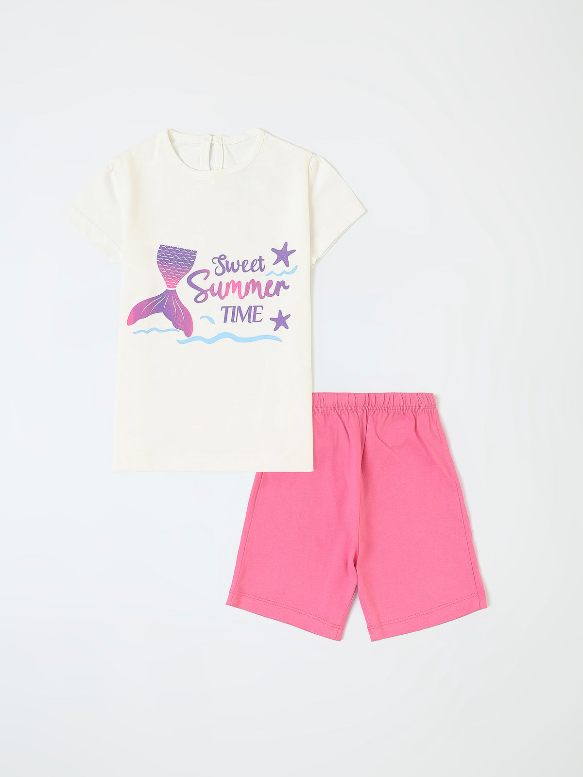 PJS25SSNP71953MO1