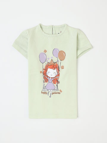 PJS25SSNP71955MO1