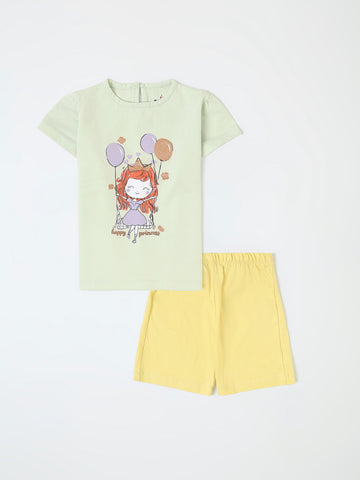 PJS25SSNP71955MO1