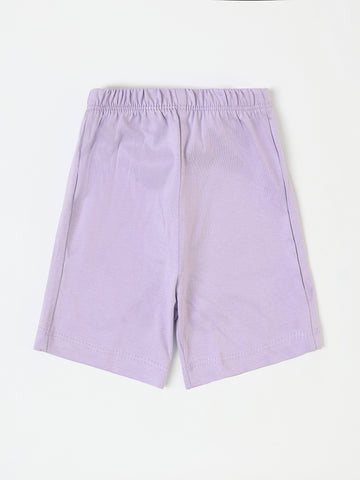 PJS25SSNP71955MO1