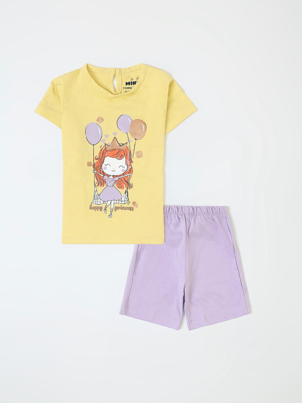 PJS25SSNP71955MO1