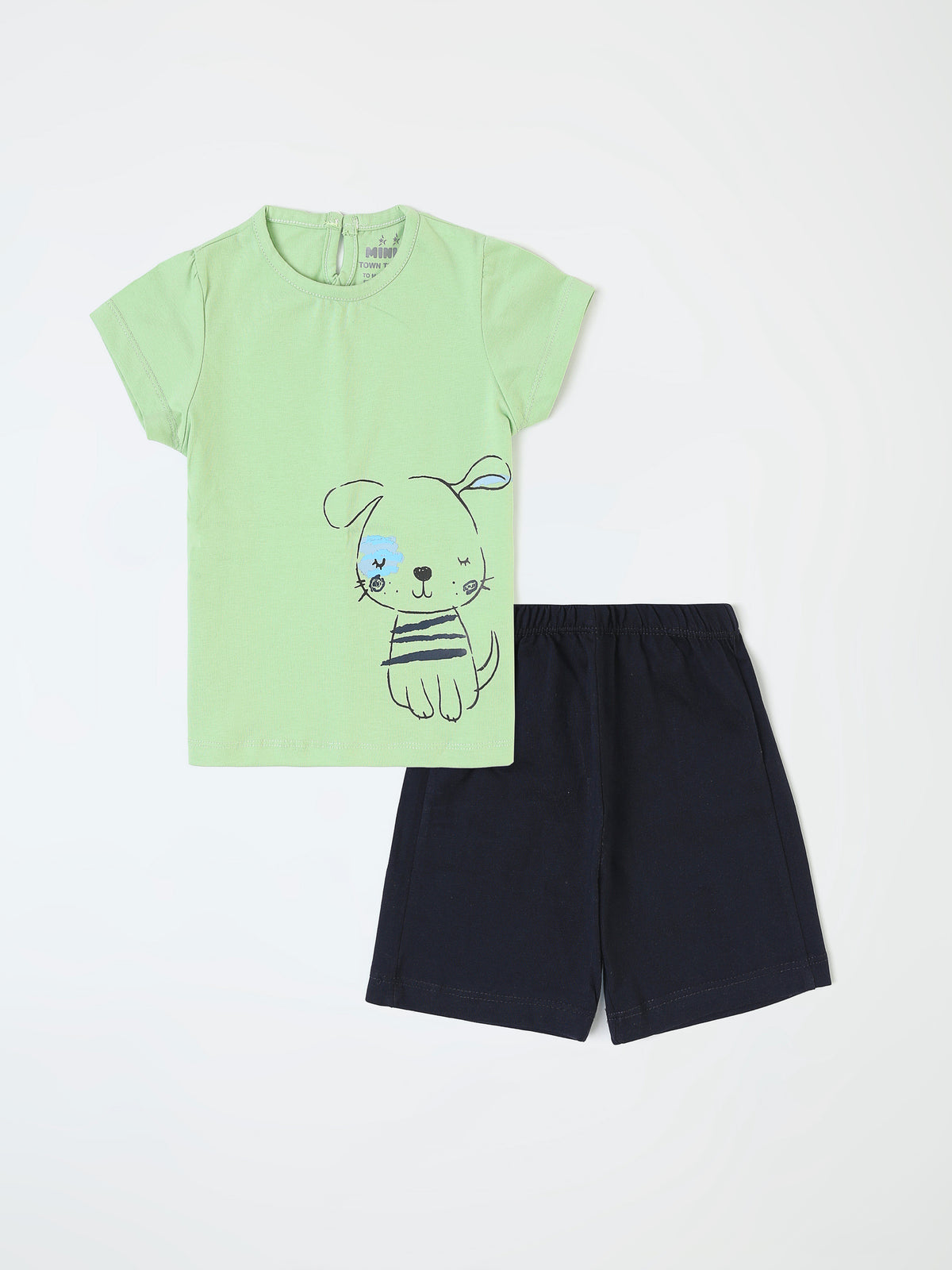 PJS25SSNP71962MO1