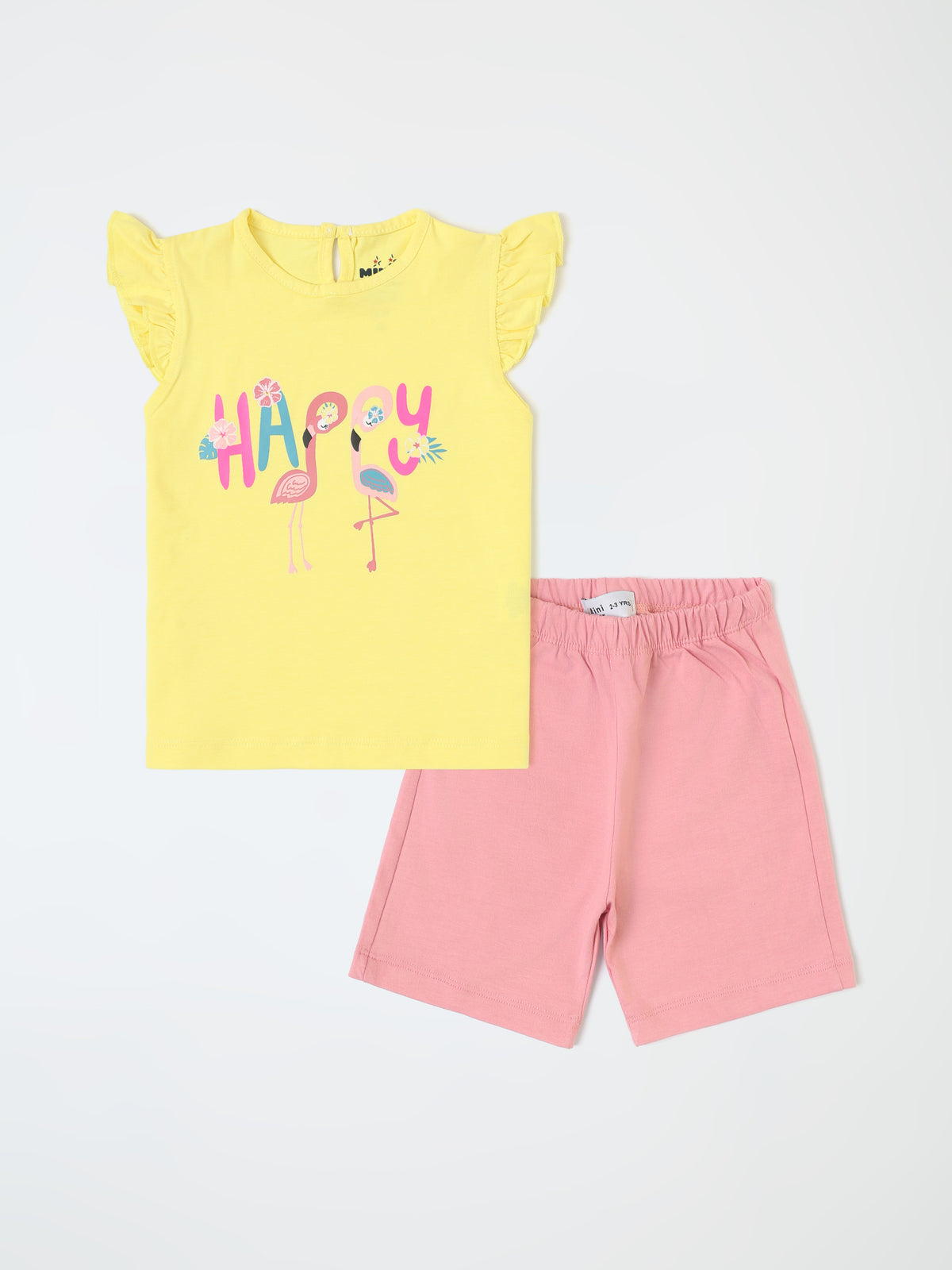 PJS25SSNP71963MO1