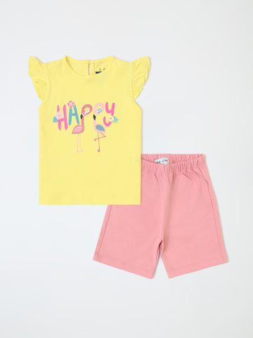 PJS25SSNP71963MO1