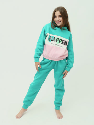 PJS25WLEP71166MG1