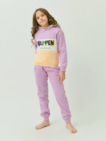 PJS25WLEP71166MR1