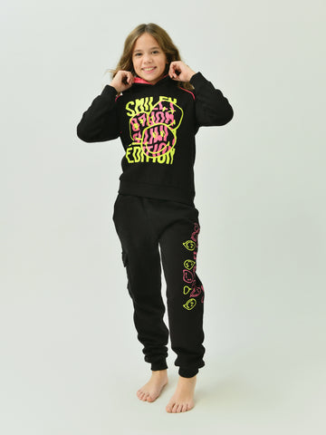 PJS25WLNN71163MR1