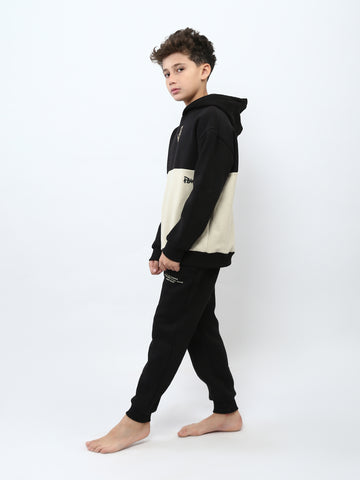 PJS25WLNN76517MJ1