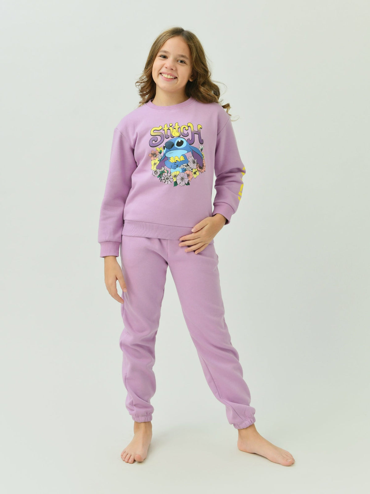 PJS25WLNP71169MR1