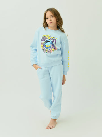 PJS25WLNP71169MR1