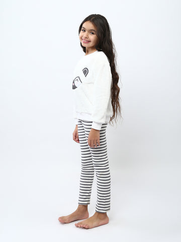 PJS25WPES71328MG1