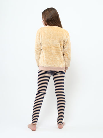 PJS25WPES71328MR1