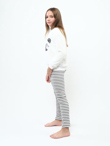 PJS25WPES71328MR1