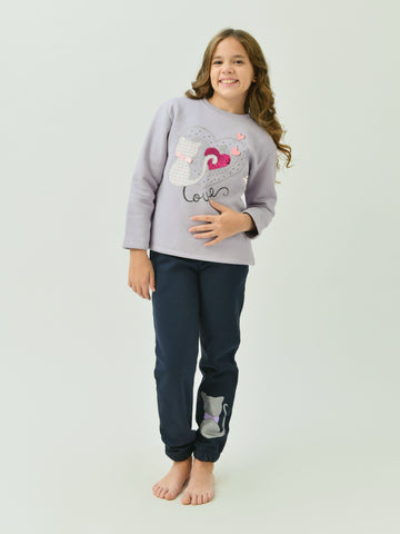 PJS25WPNN71412MR1