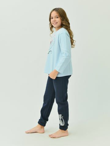 PJS25WPNN71412MR1