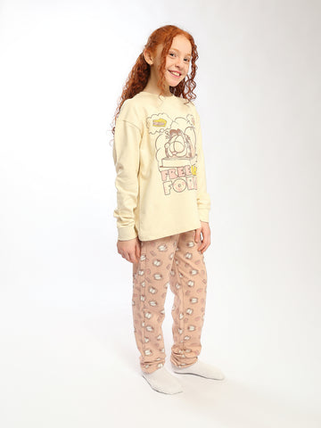 PJS26ALNA72145MG1