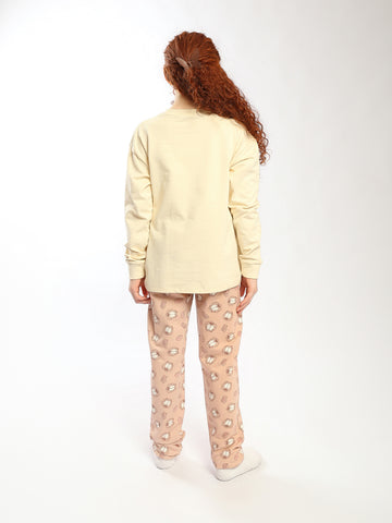 PJS26ALNA72145MG1