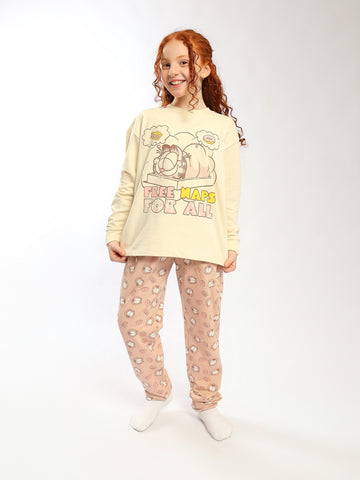 PJS26ALNA72145MG1