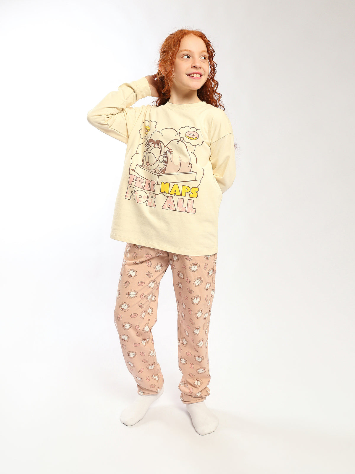 PJS26ALNA72145MG1