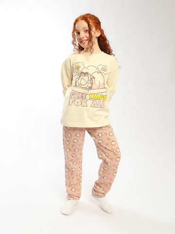 PJS26ALNA72145MG1