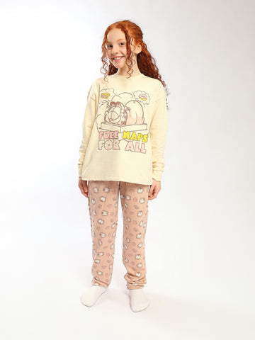 PJS26ALNA72145MG1