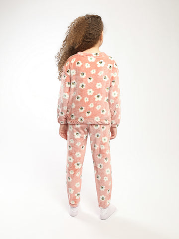 PJS26WLAA72159MR1