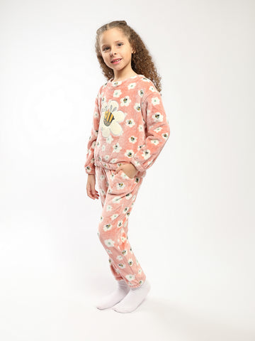 PJS26WLAA72159MR1