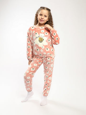 PJS26WLAA72159MR1