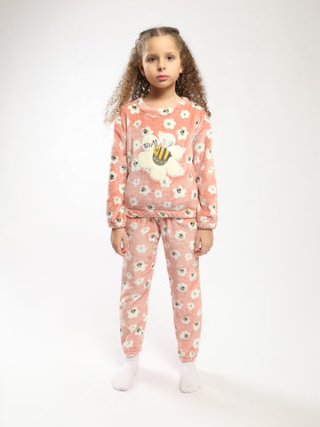 PJS26WLAA72159MR1