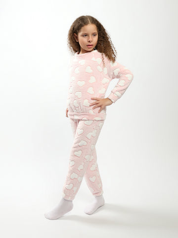 PJS26WLAA72262ML1