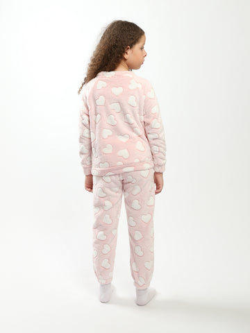PJS26WLAA72262ML1