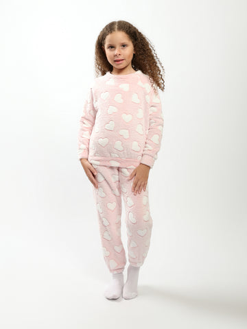 PJS26WLAA72262ML1