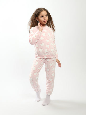 PJS26WLAA72262ML1