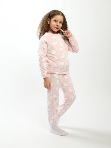 PJS26WLAA72262ML1