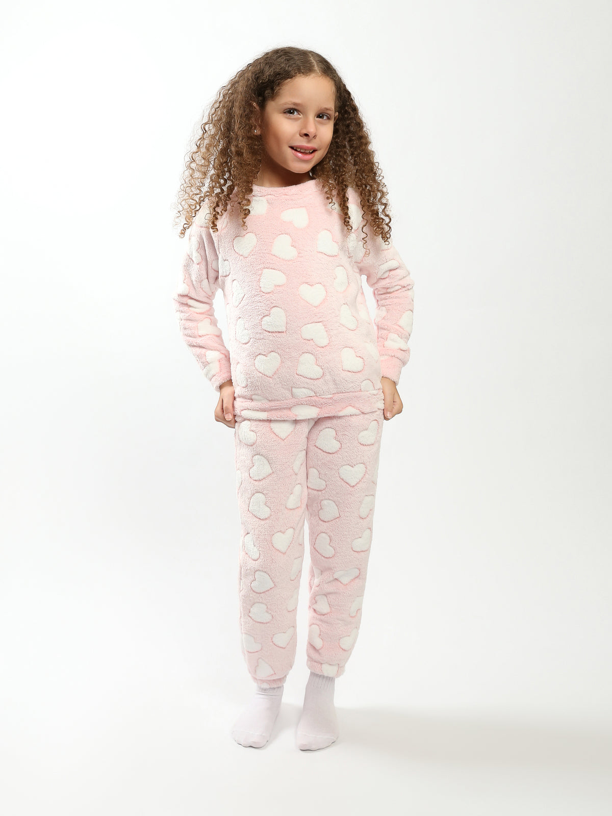 PJS26WLAA72262ML1