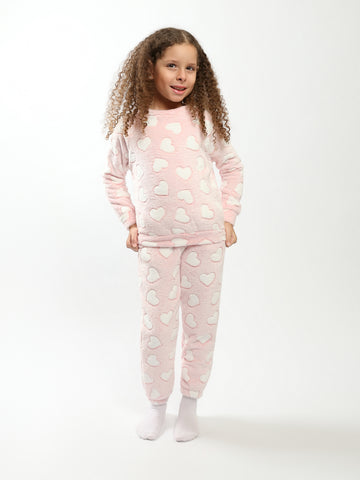 PJS26WLAA72262ML1