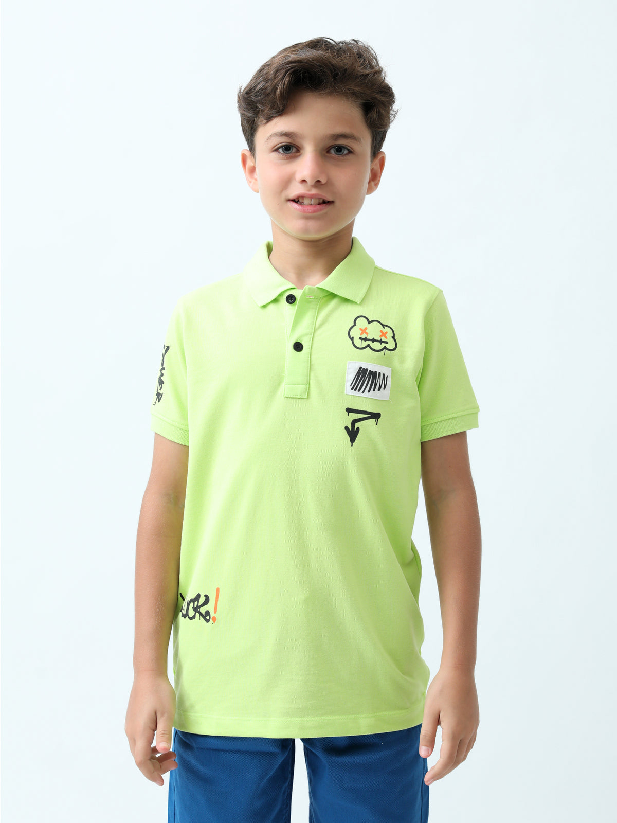 POS24SPPI75546MJ1