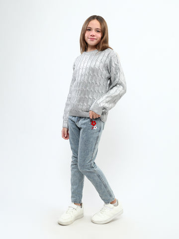 PUL25WPPR71116MR1